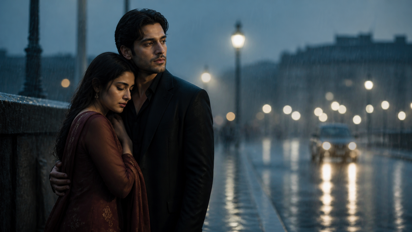 Awarapan Capcut Template hero image