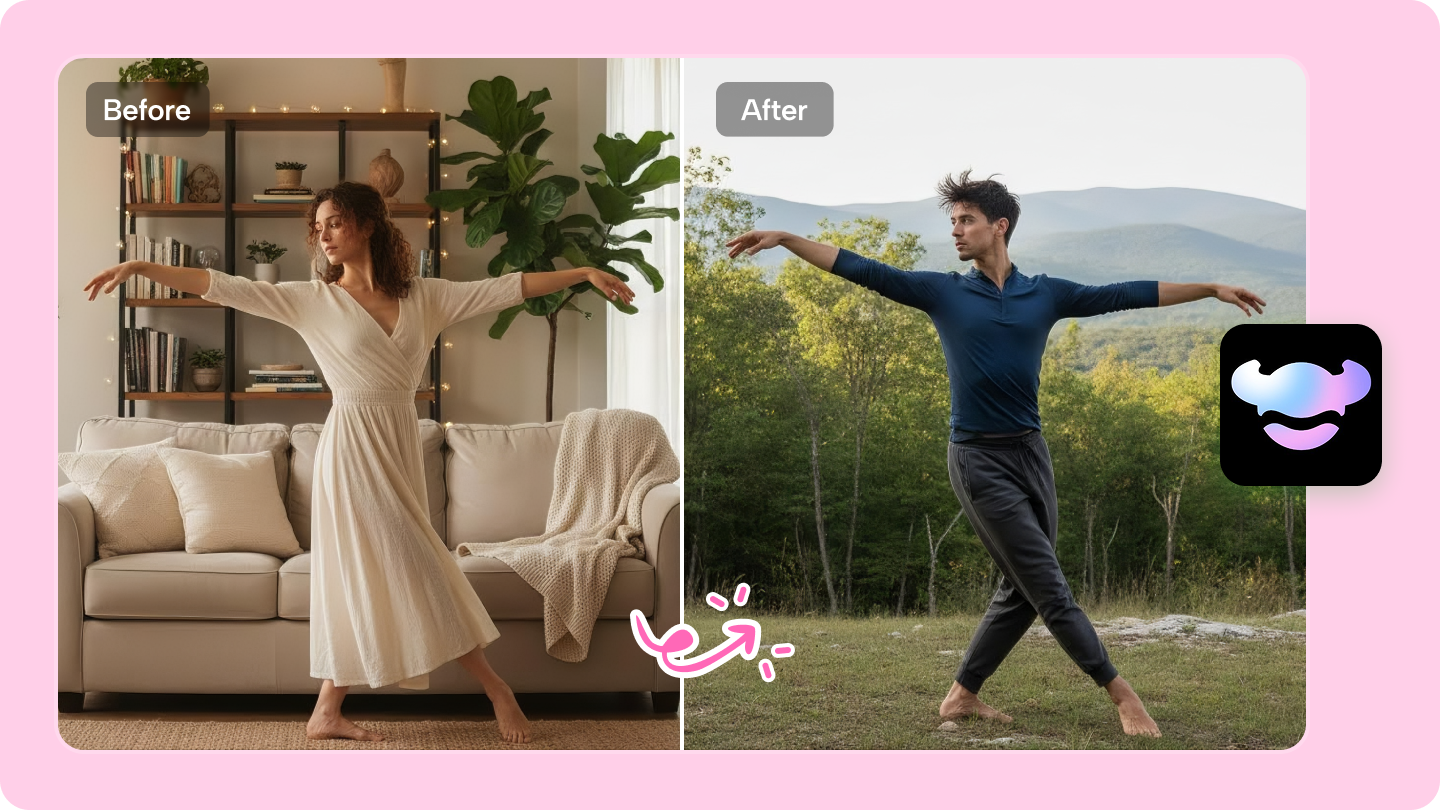 Understanding RoboNeo Motion Sync: A Comprehensive Guide