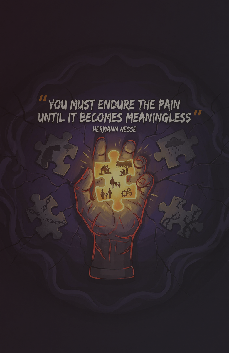 mobile background image