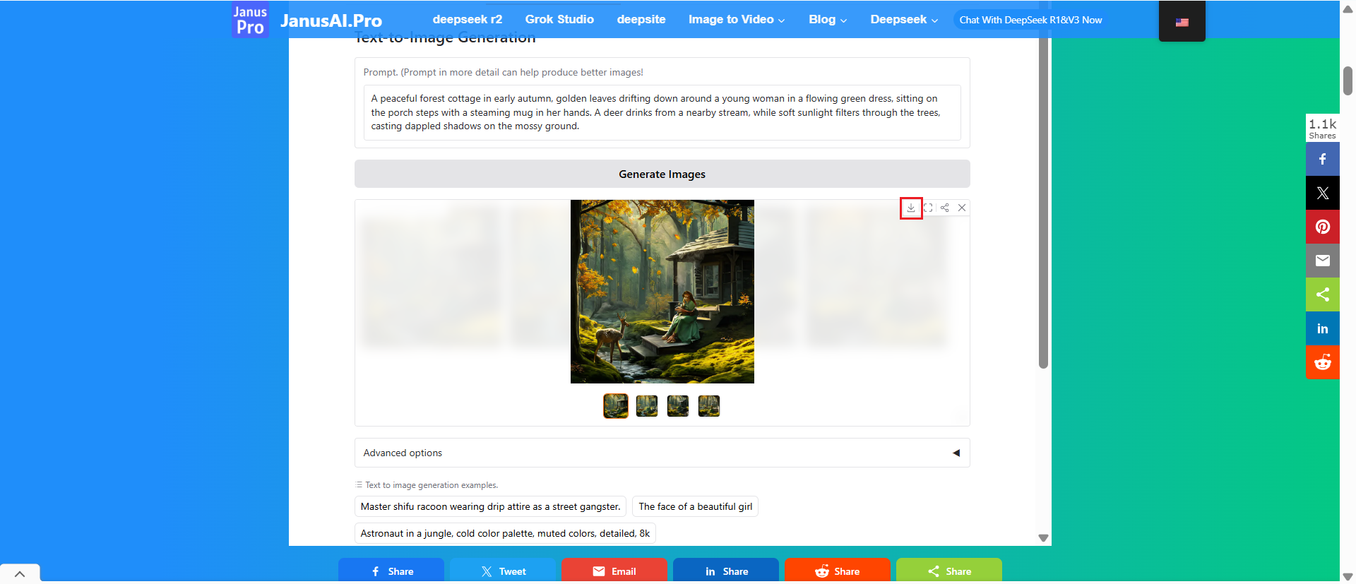 สร้างภาพได้ลึก
