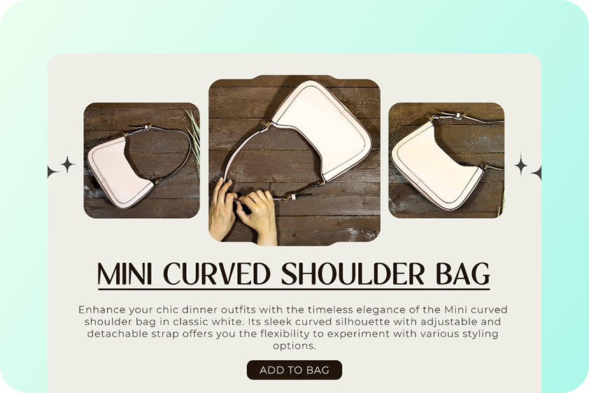 Daily content creation automation