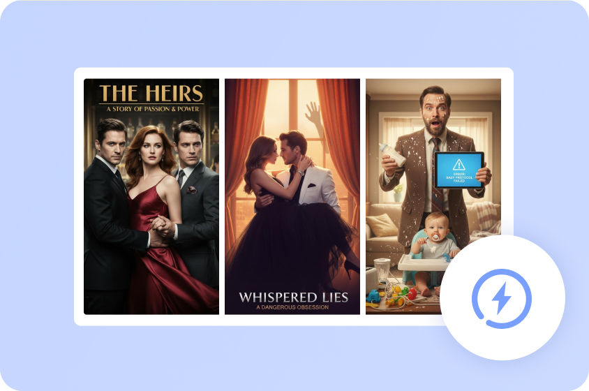 Manténgase por delante de la demanda de la audiencia