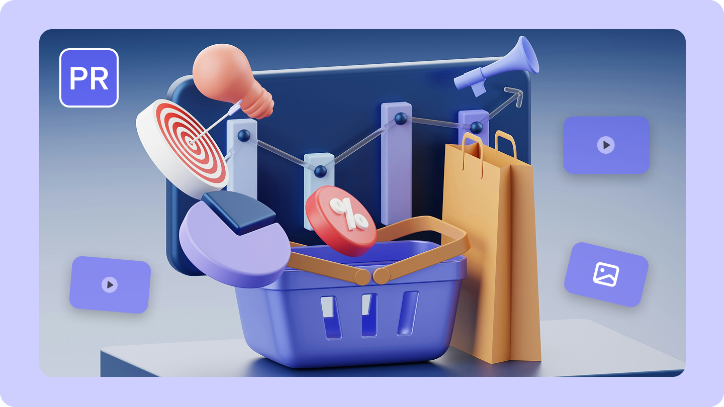 online public relations