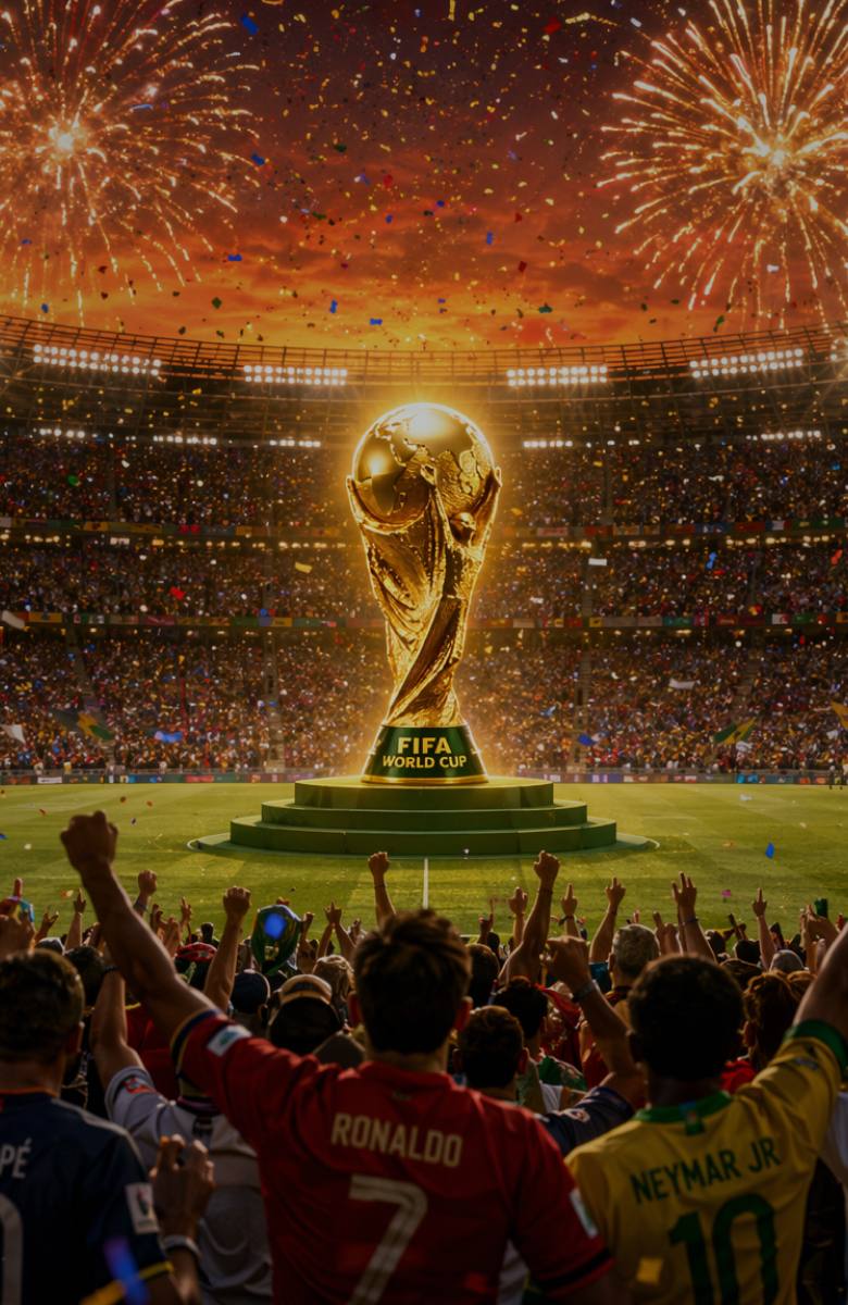 mobile background image