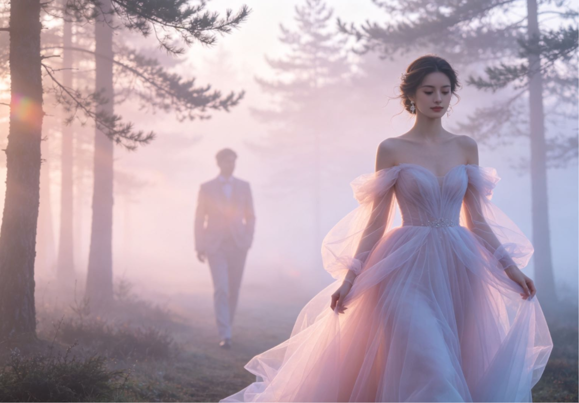 AI image generator 04