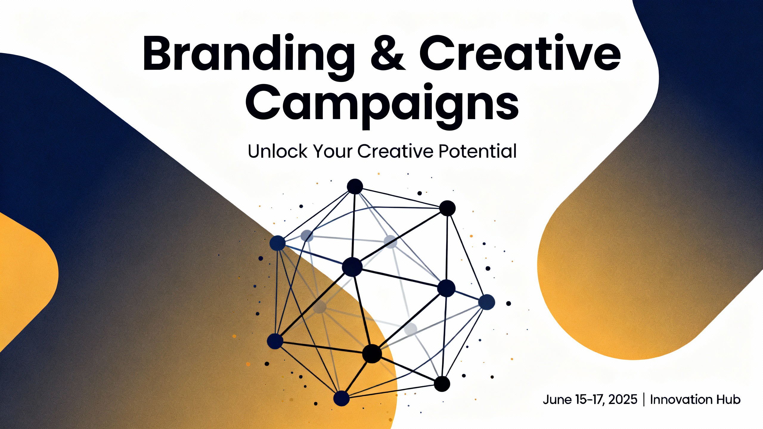 View Plans & Pricing