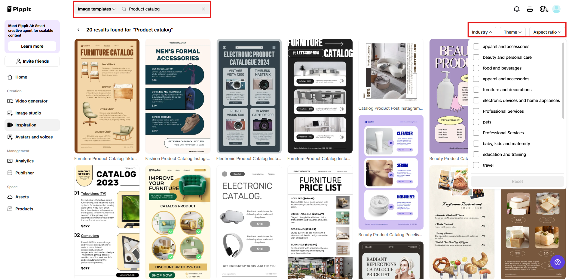 Refine your search