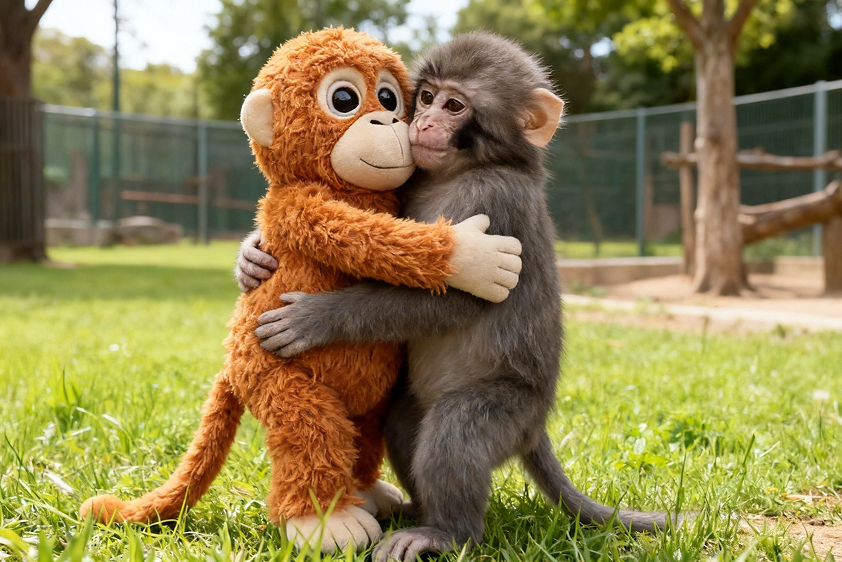 Momentul de salvare POV