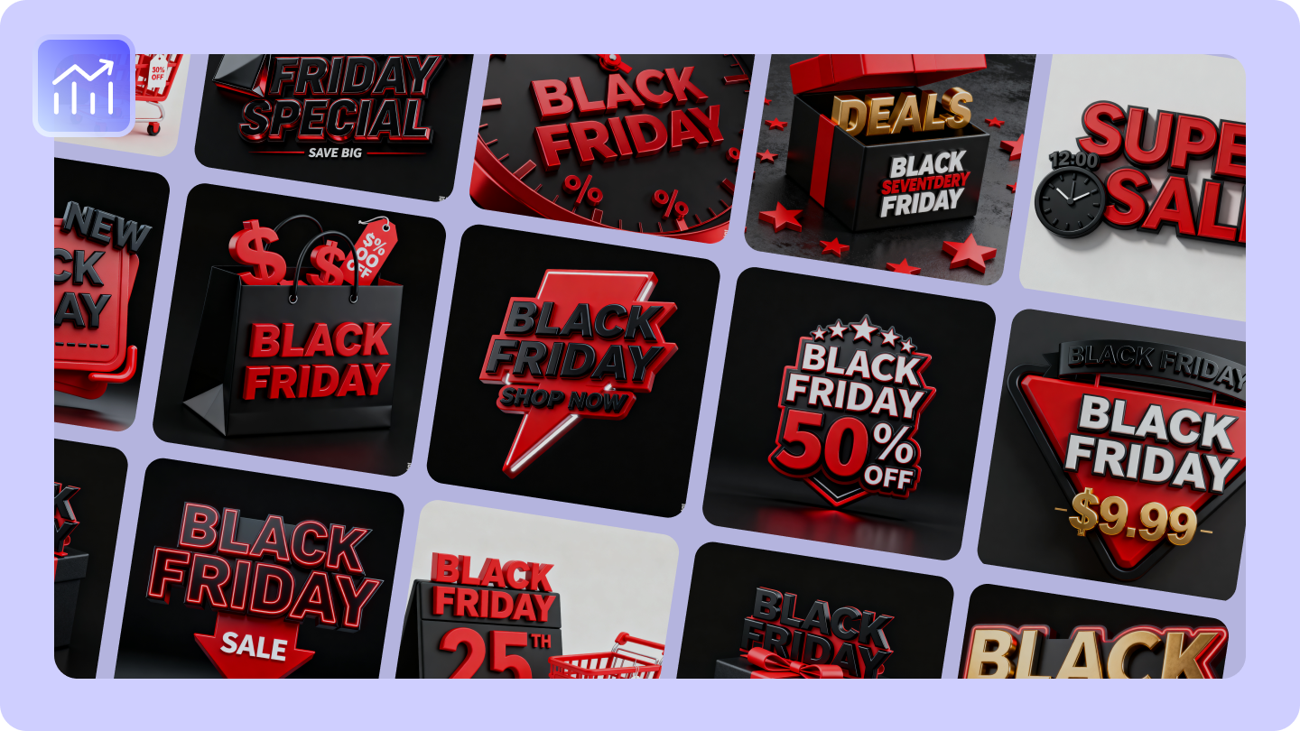 3d logo design