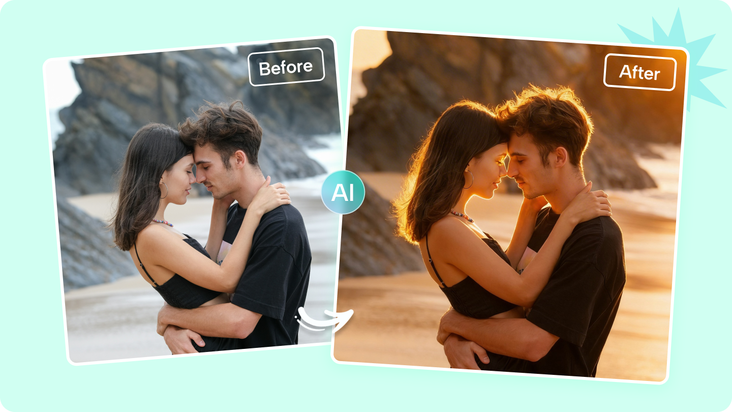 Golden Hour Photography: Create Stunning Light Every Time