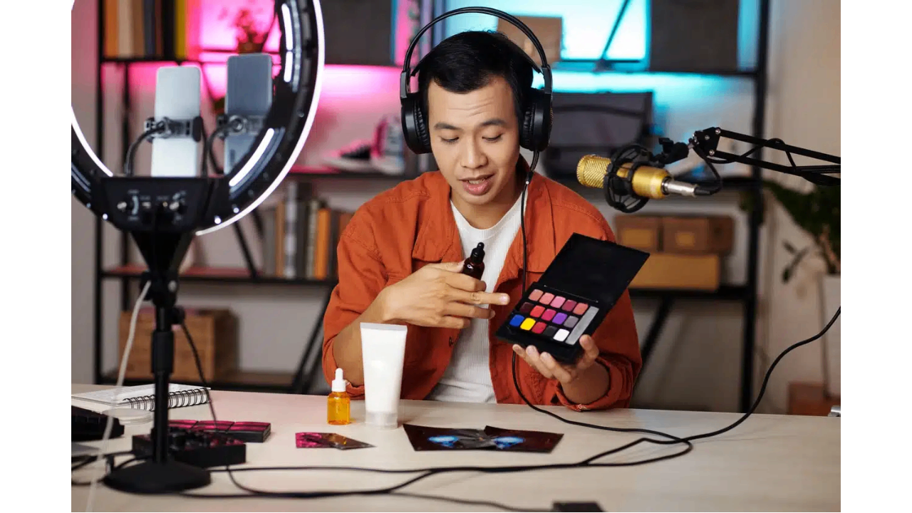 Tips for cooperating with a KOL