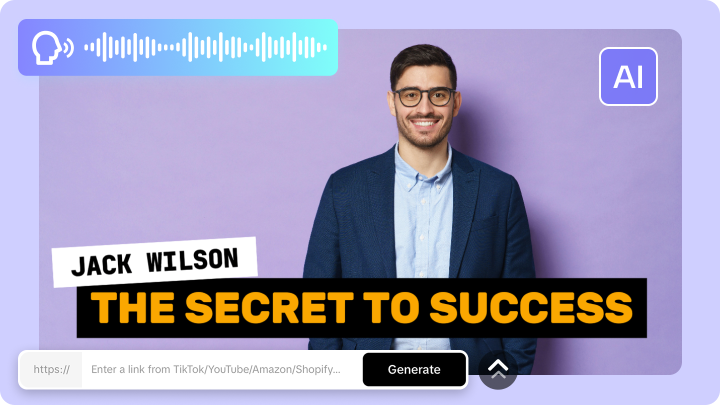 best ai tools for business 