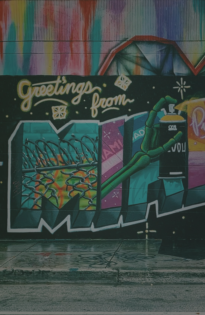 모바일 배경 이미지