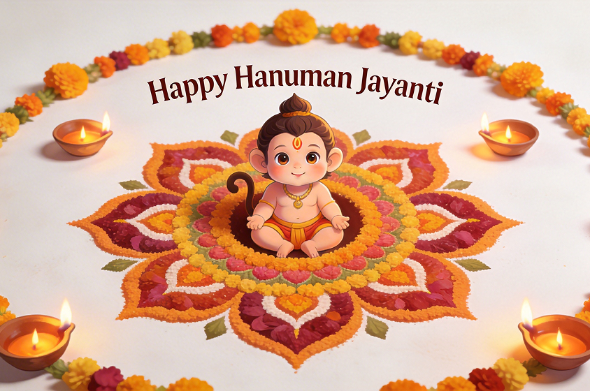 Mumbai Indians Fan Style