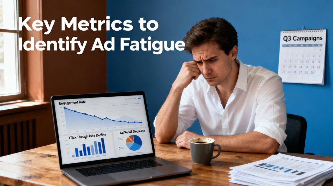 Considere essas métricas fundamentais