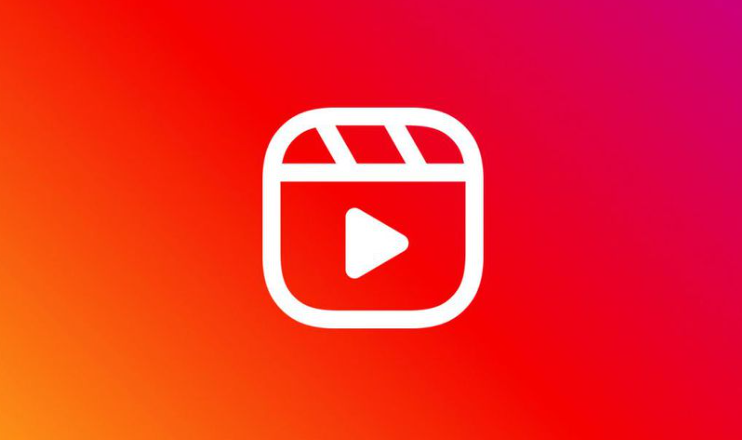 Рилы YouTube против шорт: что лучше для маркетинга
