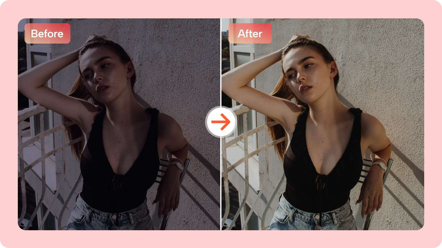 portrait photography