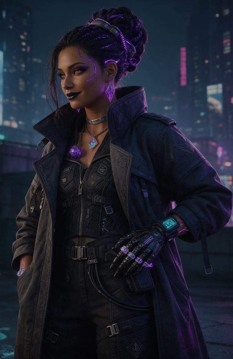 mobile background image