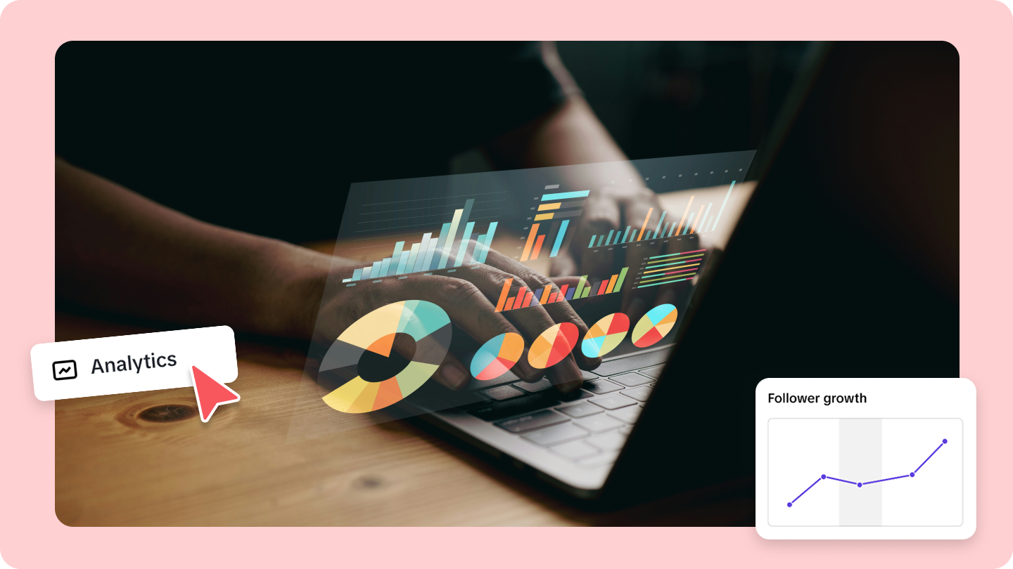 segmentação contextual