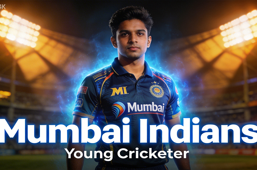 Professional-Quality imagini pentru utilizarea de zi cu zi