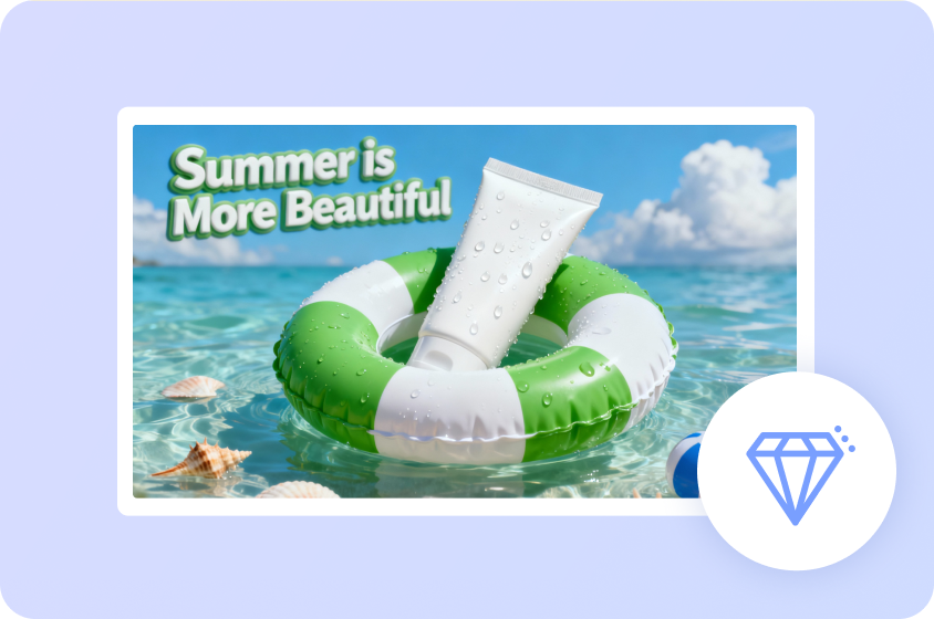 Impresionați clienții și ieșiți în evidență profesional