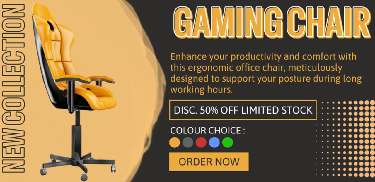 Facebook ad