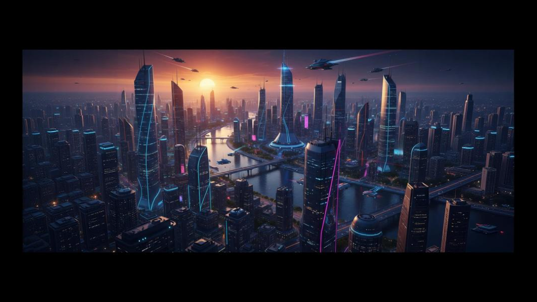 Orientação paisagem