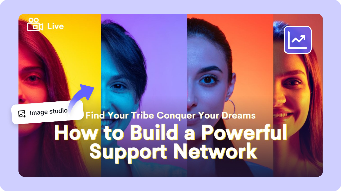 visual merchandising