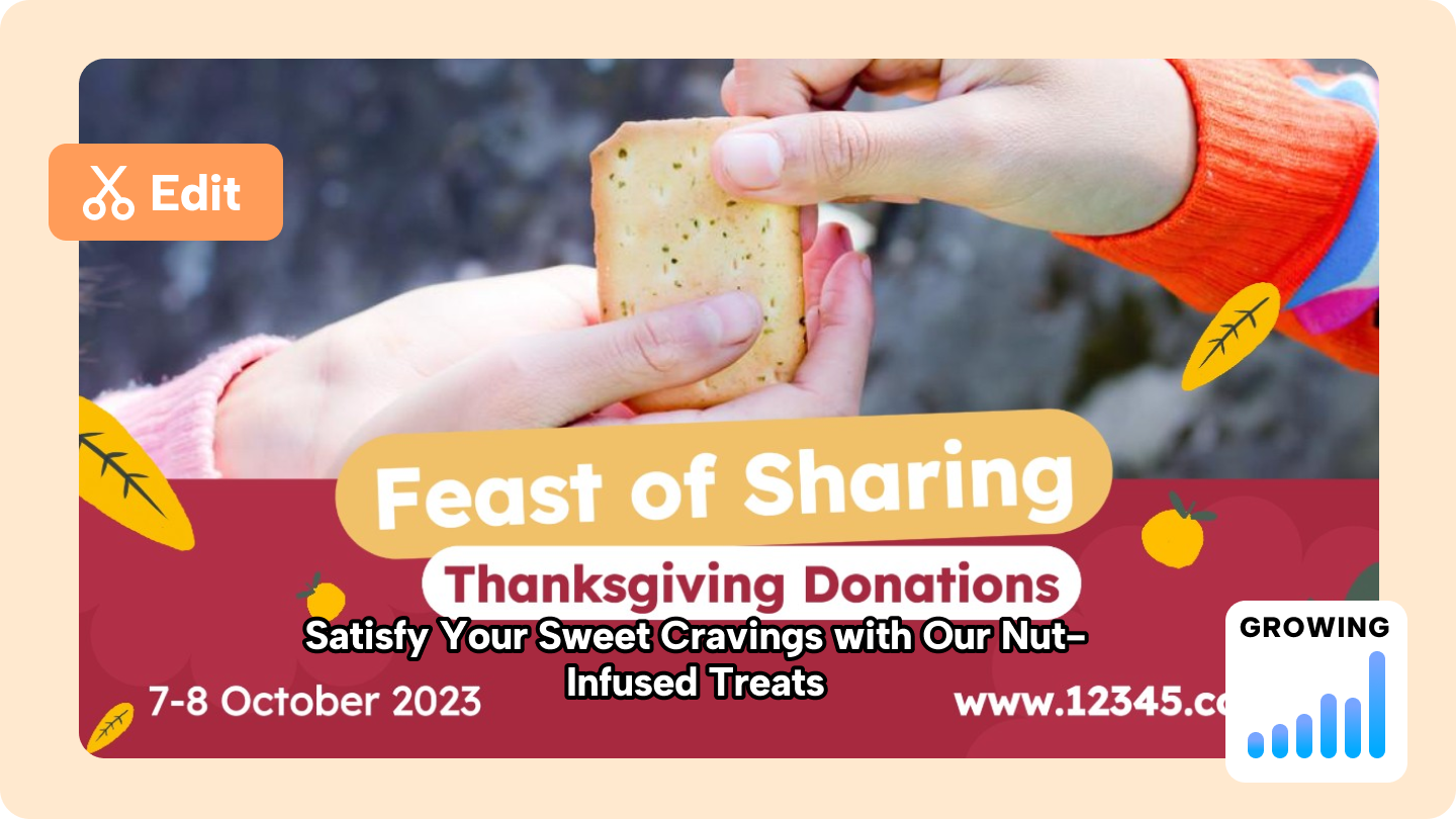 patrocínio de eventos