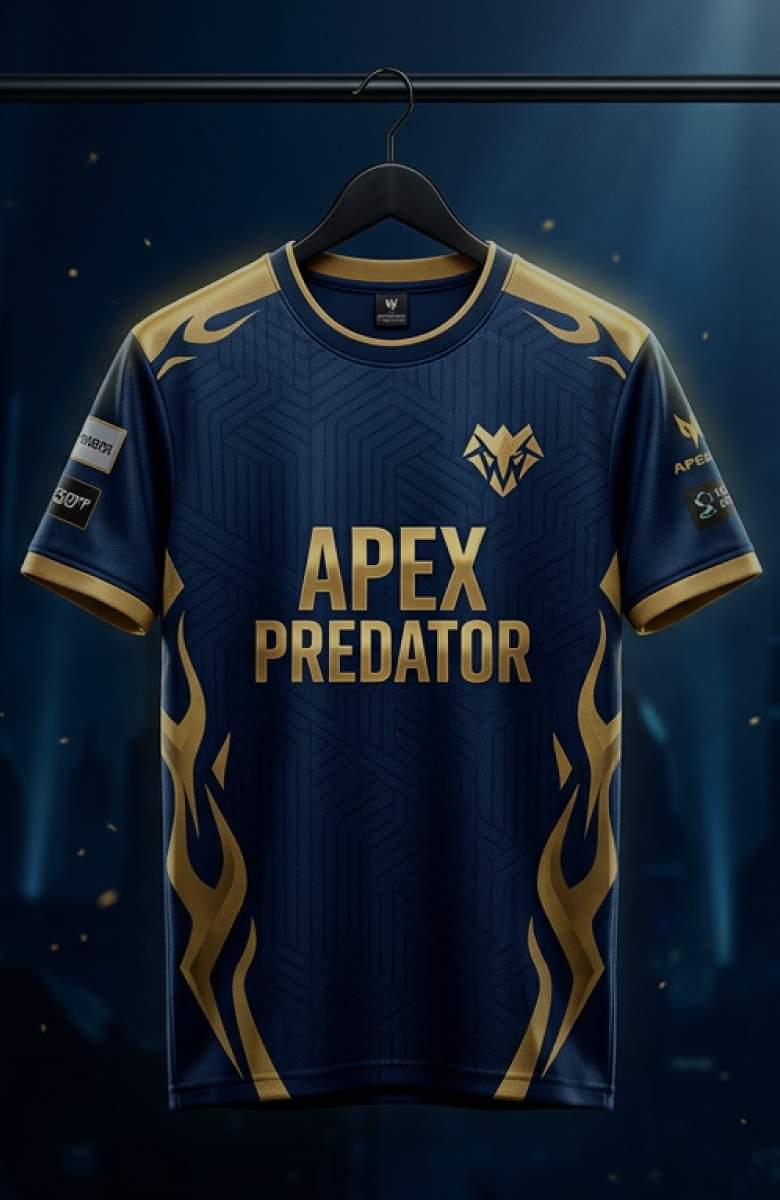 mobile background image