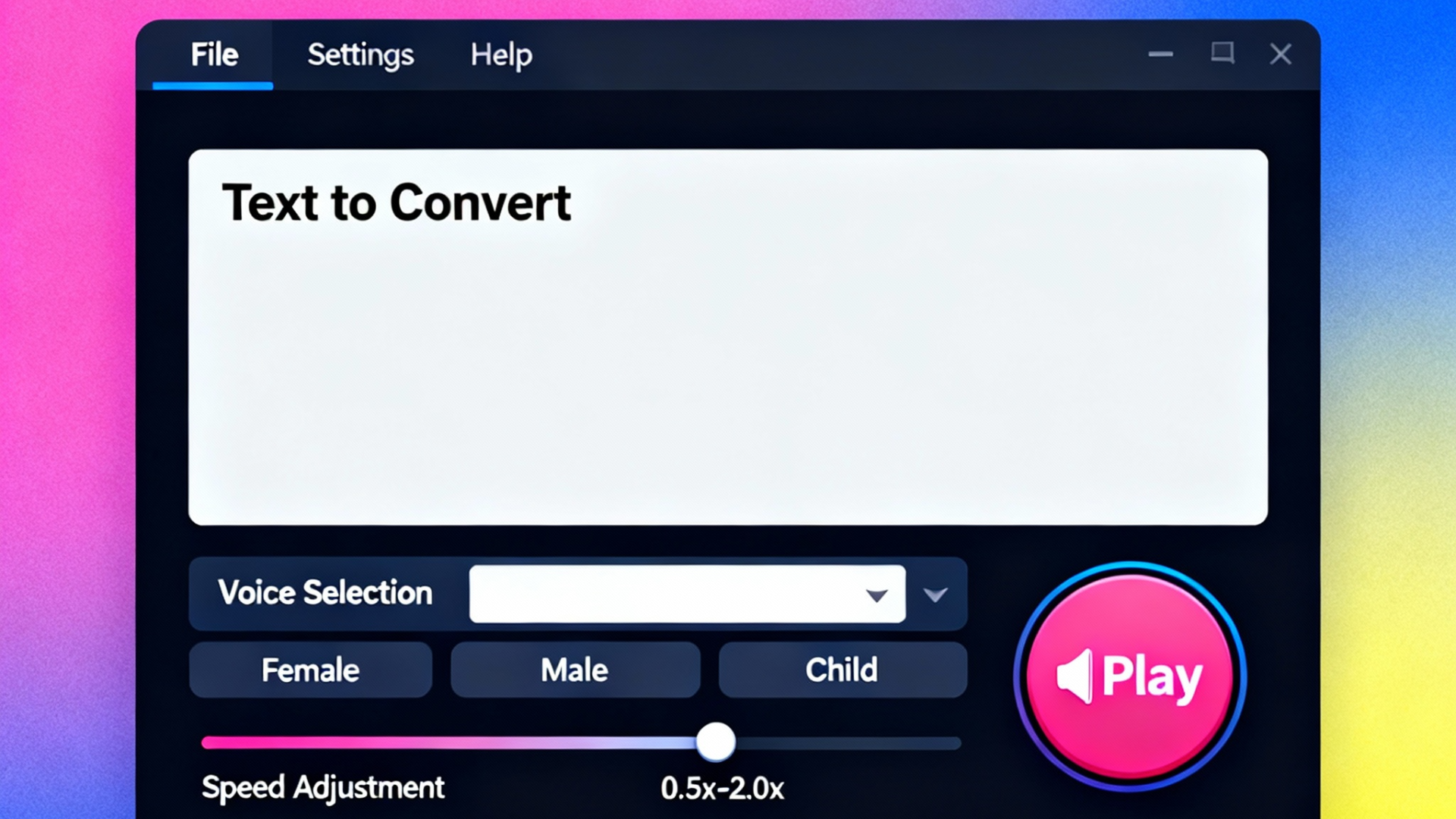 The rise of AI-based TTS tools