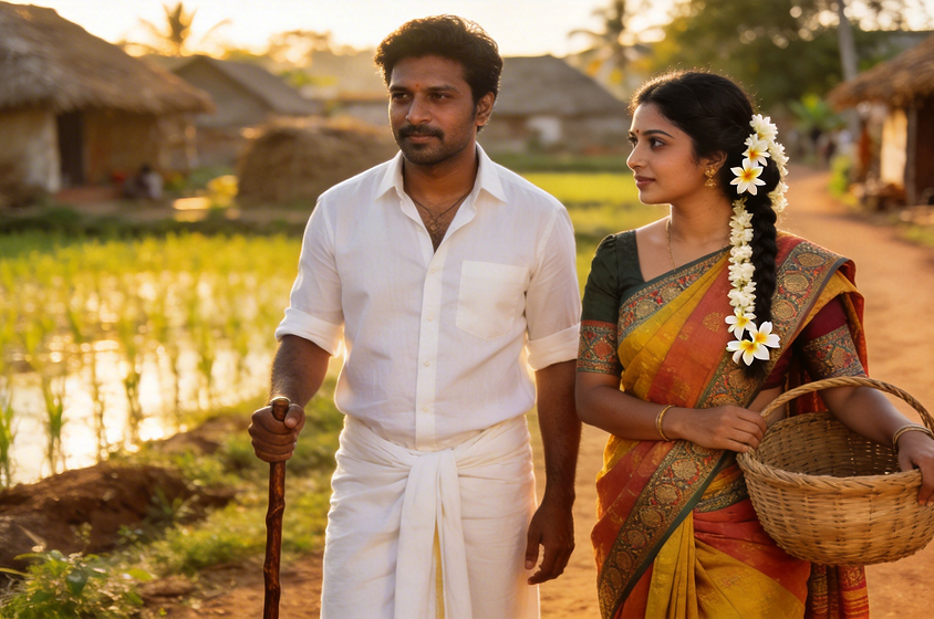 Realistiska matchstilsfoton utan redigeringsförmåga