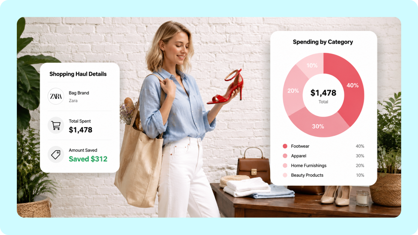 What is Retail Marketing: The Ultimate Strategy Guide to Modern Success