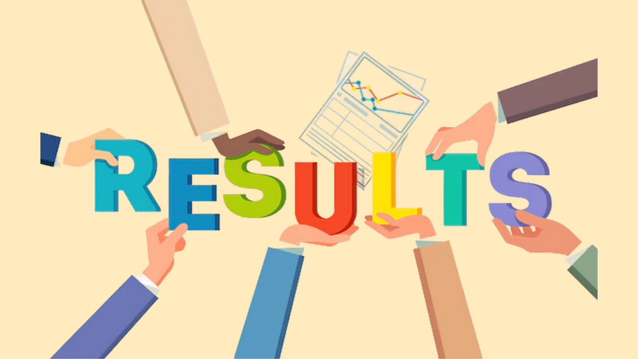 Filter results by region