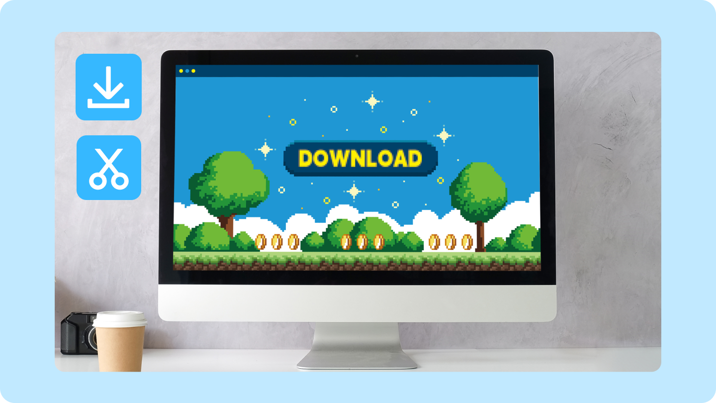 Лучшие бесплатные сайты загрузки игр для ПК | Совместимость с Windows и Mac