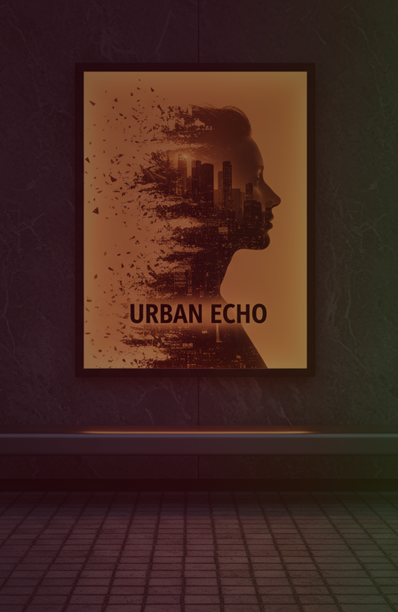 mobile background image