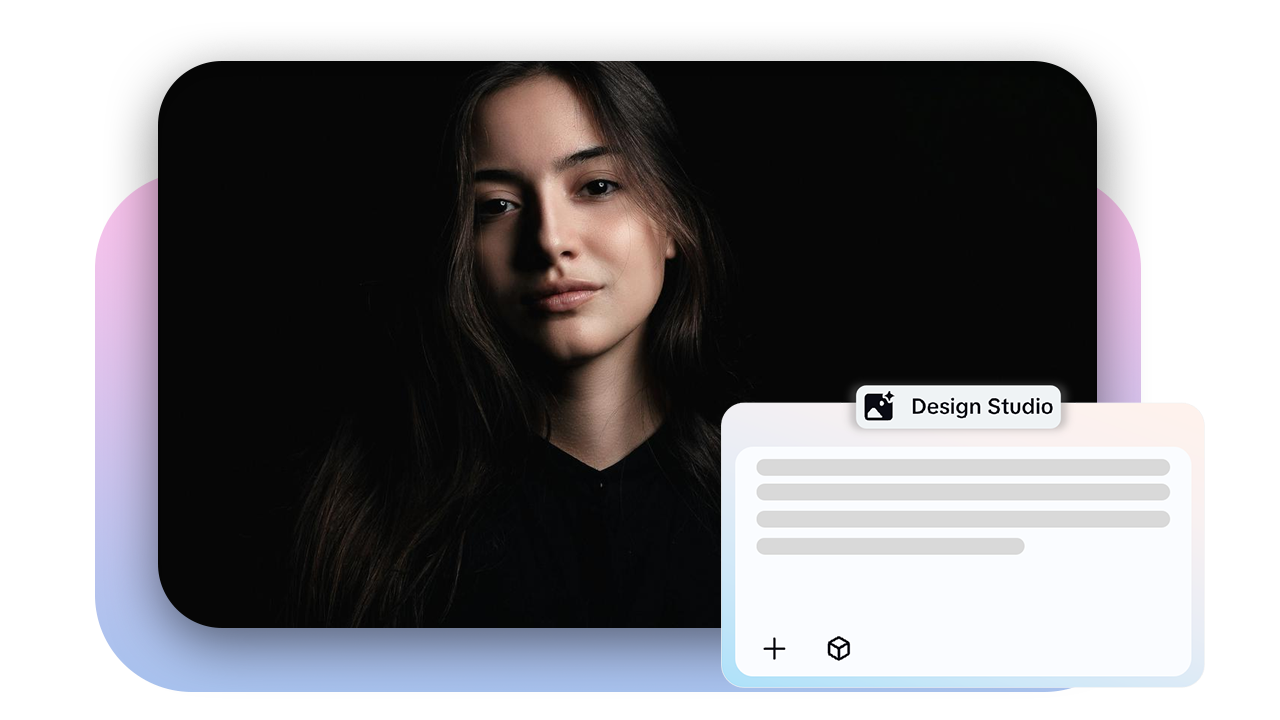 Saves Time and Effort