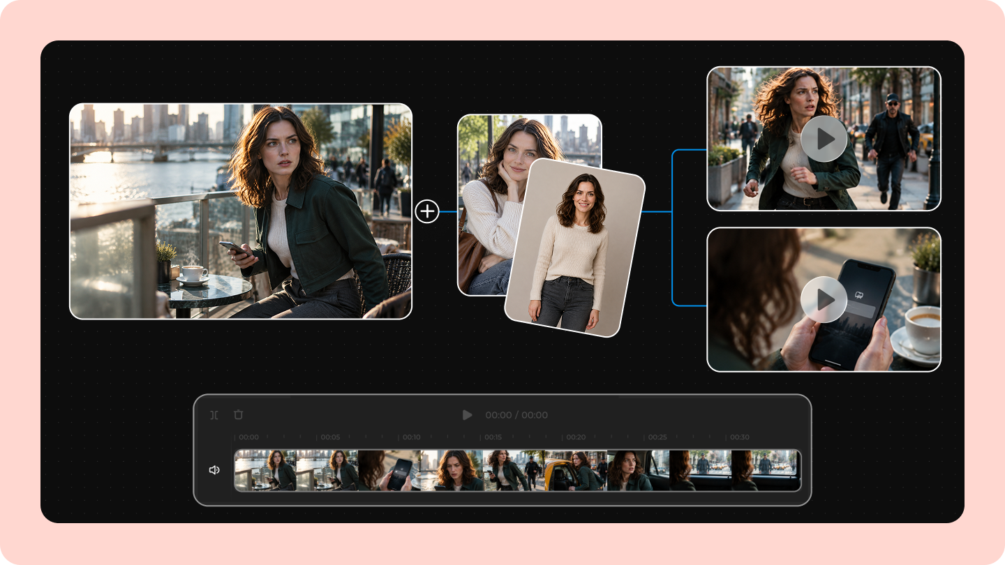 AI Canvas Review: One Workspace, Every Creative Task