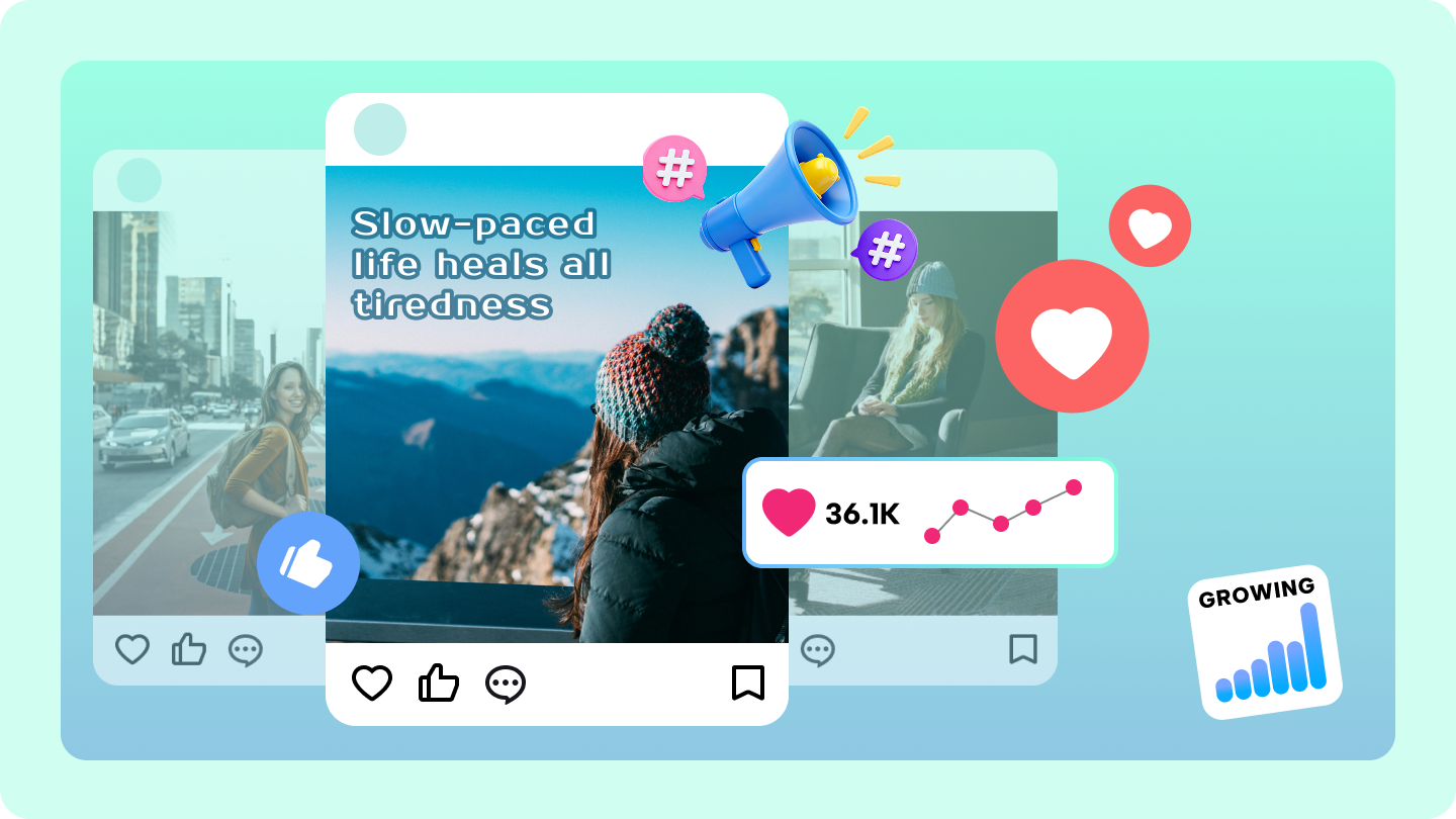 генератори субтитрів