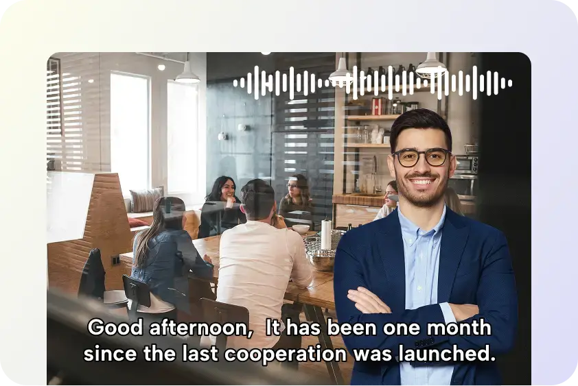 Boosting engagement