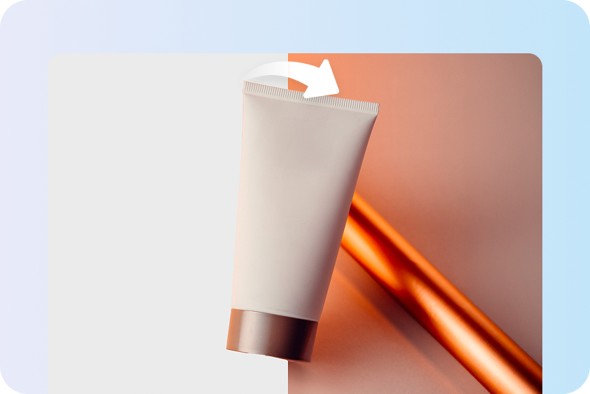 전자상거래 제품 시연