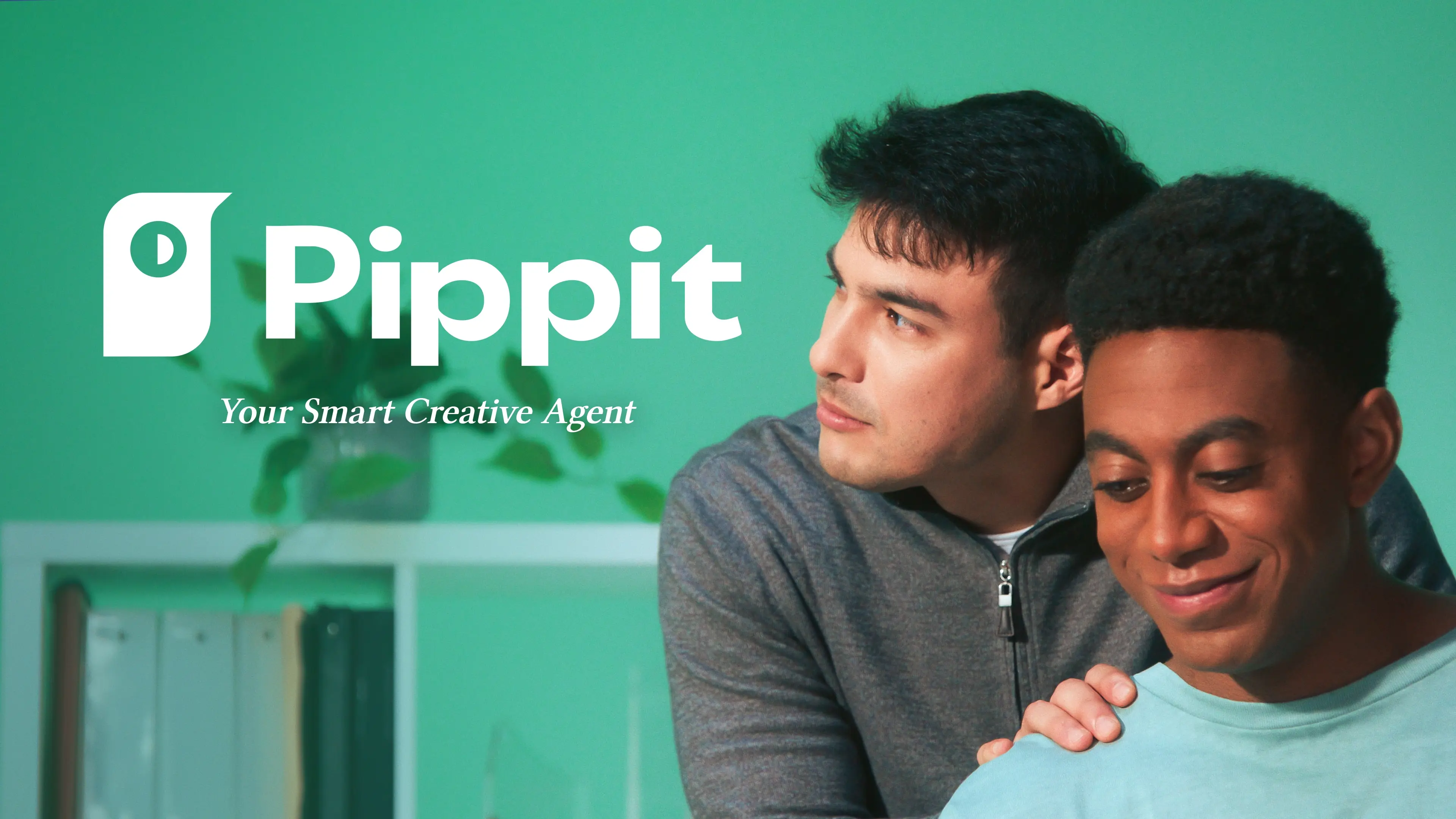 Pippit AI - Top UGC platform
