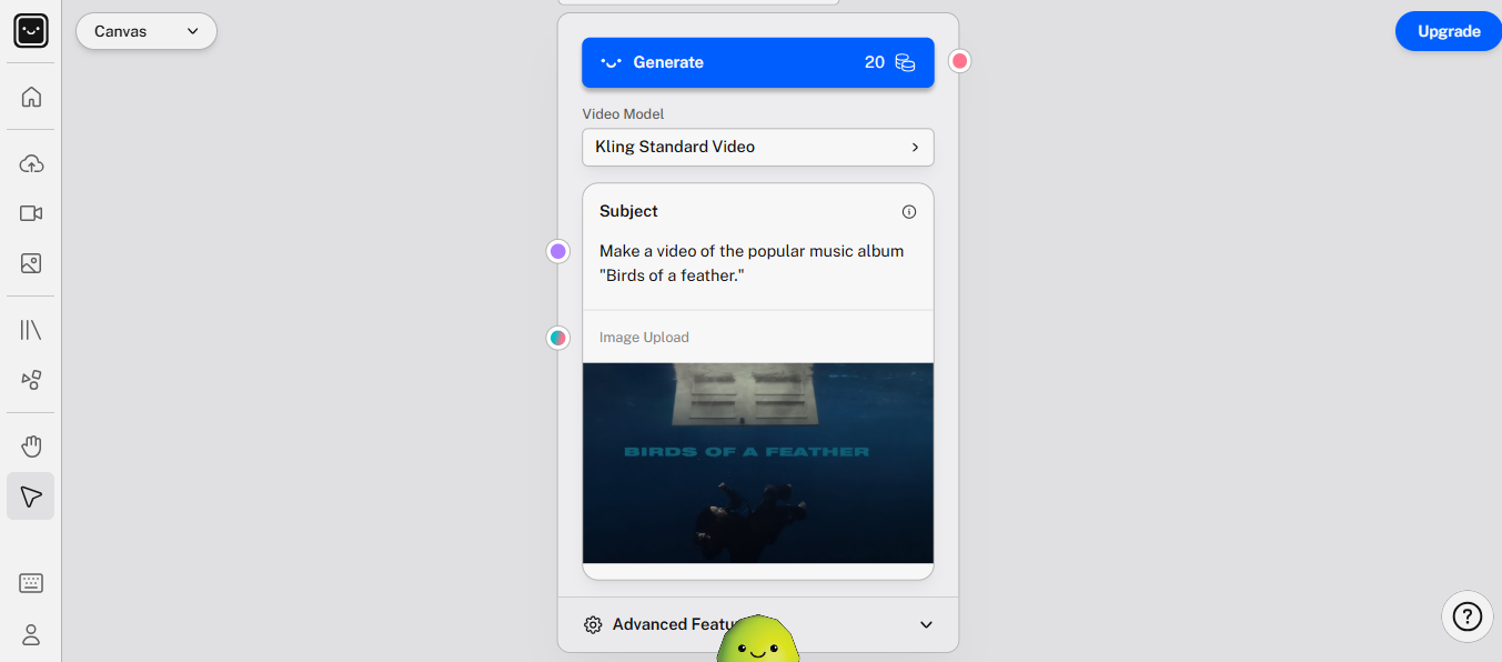 Kaiber.ai