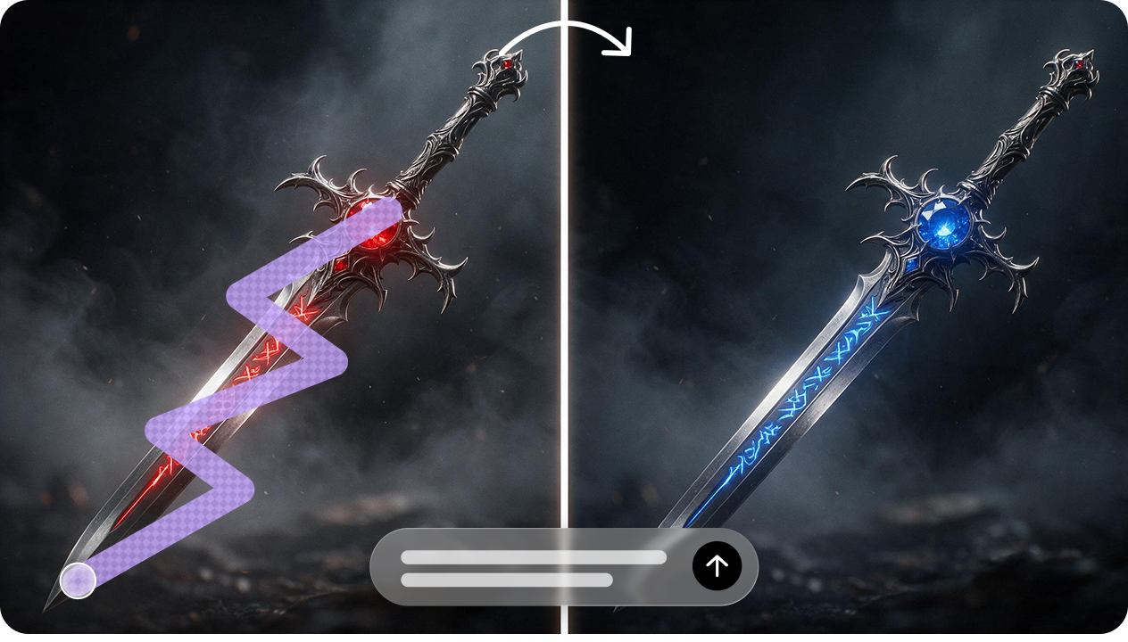 Key features 3