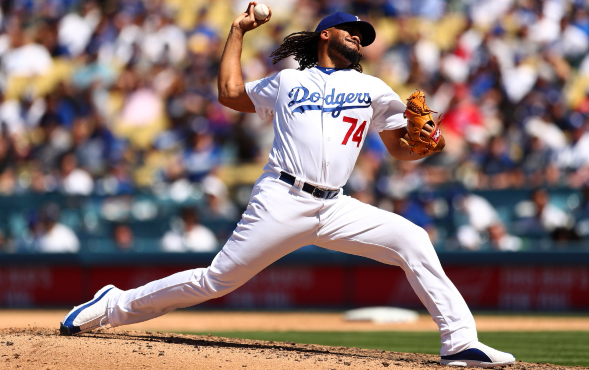 Superzoom lenses (All-in-one telephoto range)