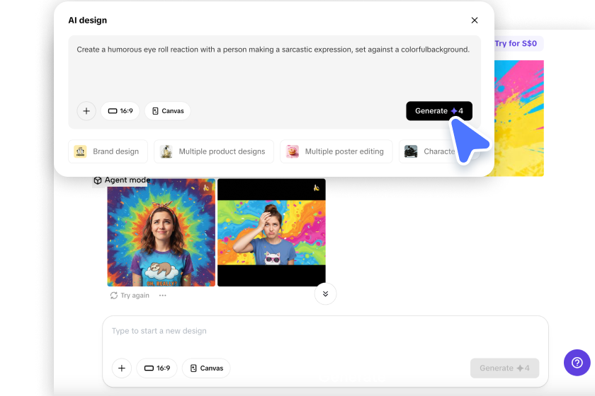 Ingresa el texto de descripción