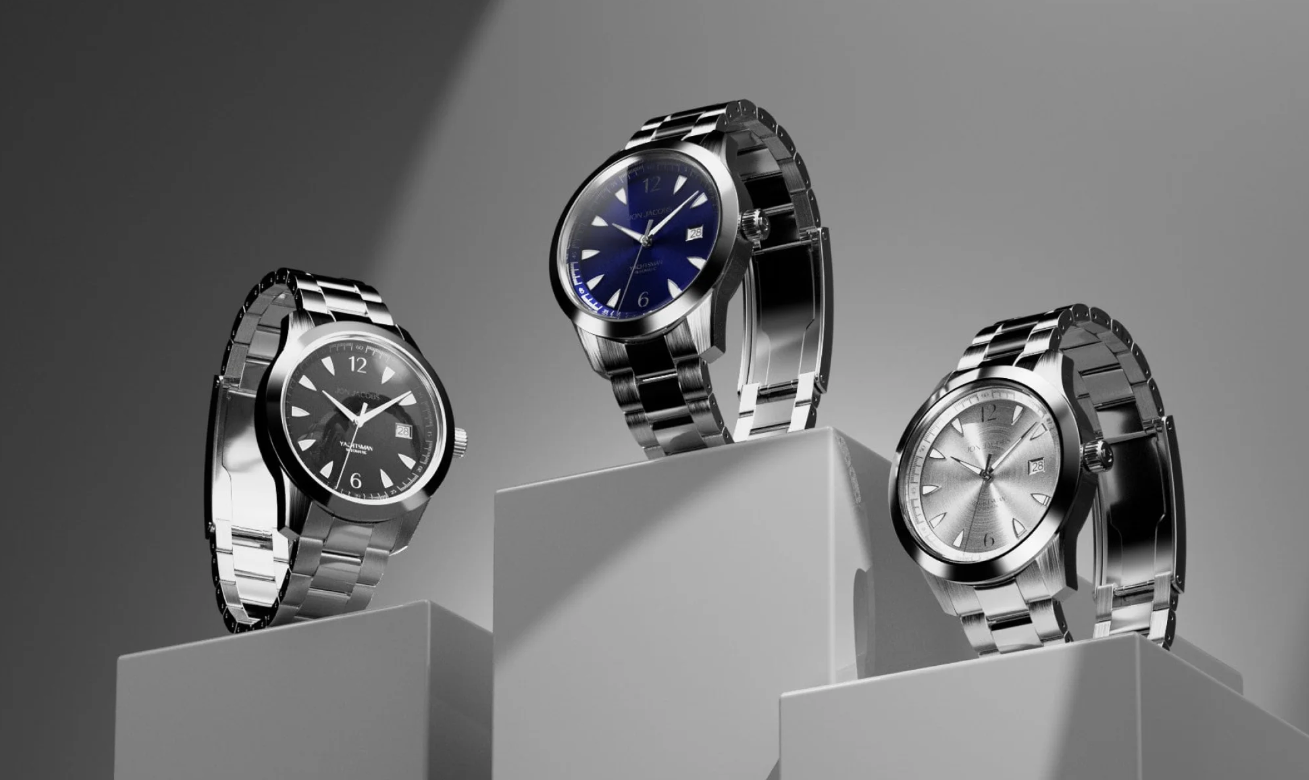 How to capture the best hero shots: Edit for impact