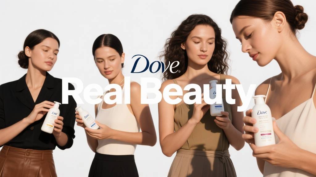 Dove
