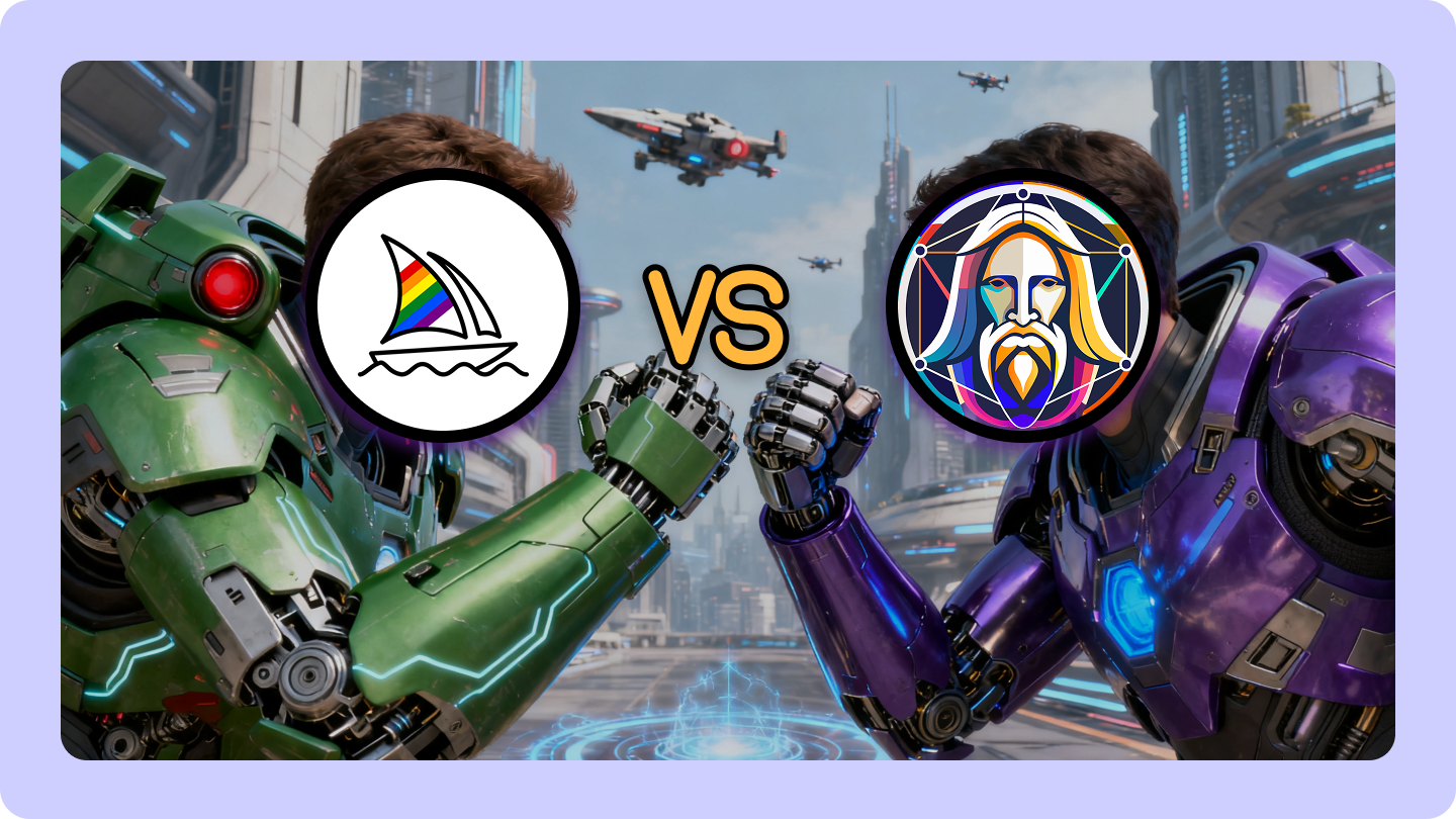 midjourney vs leonardo ai