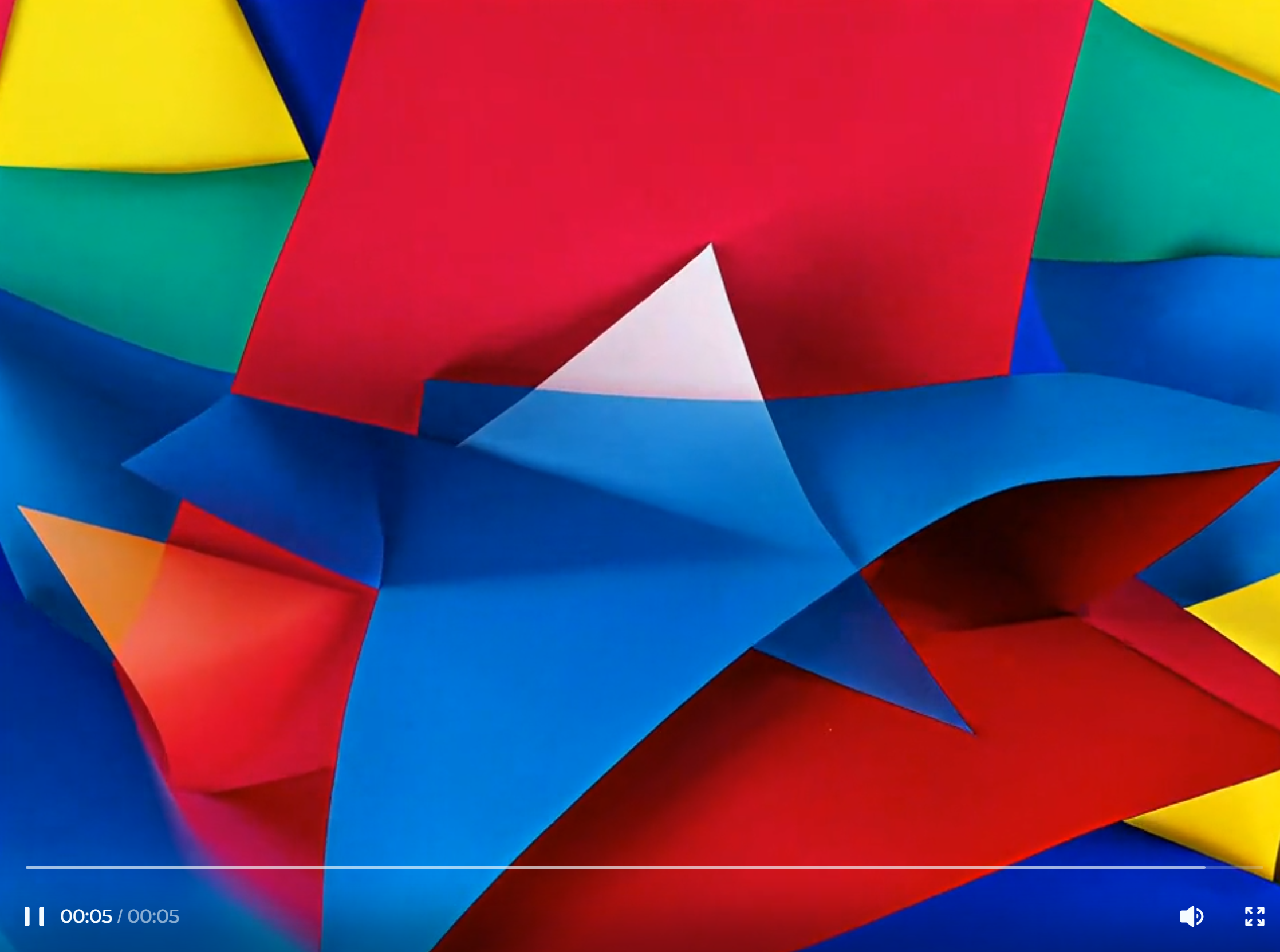 畢加索風格創作